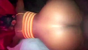 craving that raw bbc pounding like a total slut daddy