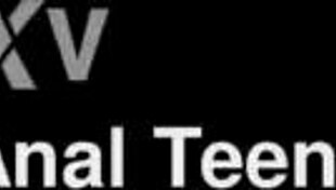 Skinny Latina Ashley Rose Gapes Asshole Swallows Big Black Cock Cum