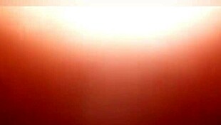 Latina BBW Deepthroats and Swallows Cum in Hairy Pussy Session