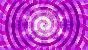 mistress teases sissy property into total cock submission