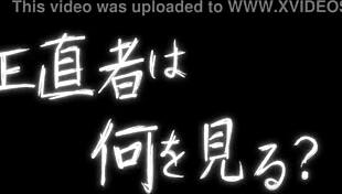 KAGAMINE RIN'S NUDE MOD ROCKS TOKYO TEDDY BEAR DIVA WITH BIG TITS AND ASS EXPOSED!