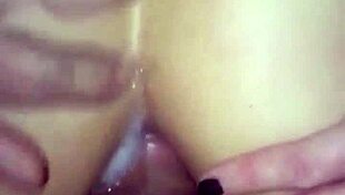 soccermom1978 argentina craves stranger anal now 🍑🔥
