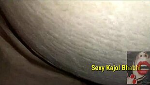 Angry brother rips sister's ass in abusive bangla fuck