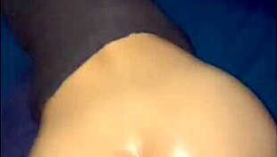 first date morrita begs anal assfucking with her tight culito ripped homemade