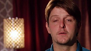 wanna join swingers wild orgy with toys and oral?