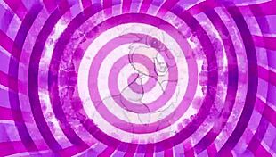 mistress teases sissy property into total cock submission