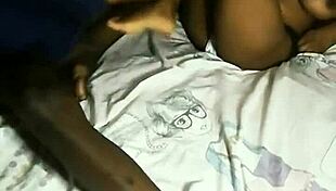 she squirted so hard on the bed from licking and toys she'd ruin it without the mackintosh