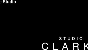 ever wondered how amanda clarke chugs her first piss during hardcore anal 1on1?