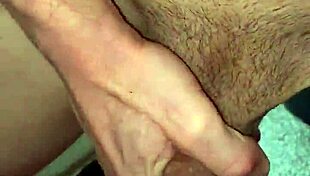 her pussy craves that deep creampie finish