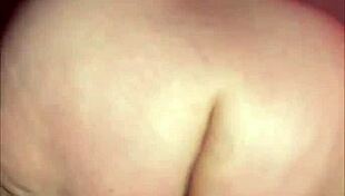 shake this bbw big ass twerking wild in sexy heels damn