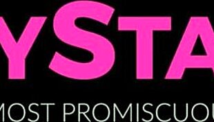 yo check how mature lacey starr teaches young stud proper hard fucking