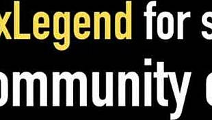 INKED LILY LANE LOVES SLoppy 69 WITH FRENCH ALEX LEGEND'S COCK IN HER THROAT!