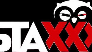 Blonde Mellanie Monroe Gets Special BBC Delivery For Hardcore Pounding