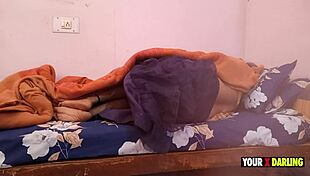 omg horny stepmom's fat ass pounded hard by stepson doggystyle 😍🍑💦 chubby milf bent over taboo 🔥