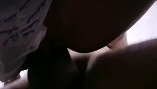 skinny teen slut, wanna revesar your cu and buceta?