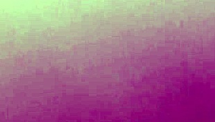 Stepdaughter's Tight Ass Filled with Sex Toy