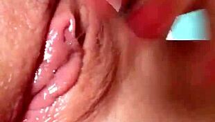 feelin like such a total slut today c bella vibes hittin hard