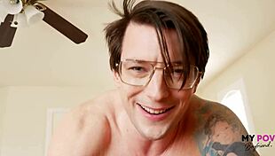 Pounding celtic iron boyfriend pov hard in the morning dirty talk fingering missionary rough muscular romantic sensual moans