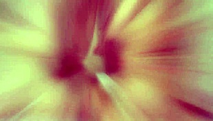 Ready for huge cumshot on busty latinas tru kait lasirena69?