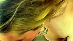 why i suck cock bounce on it and beg for full facial cumshot load