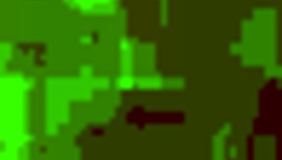 i'm fucking my naughty asian cumslut nonstop