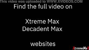 whoa, young arab slut rims hairy pussy while pissing and fucking!