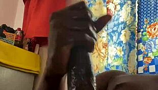 horny bbc students jerk off after class dying to fuck hot teacher!