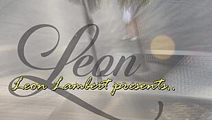 damn this petite cutie in black stockings strokes frustrated no panties handjob 😩🔥