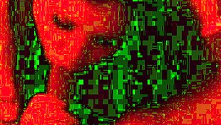 Bold Tiffany Sucks Huge Interracial Cock