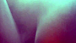 oh god this teen lesbian tribbing my pussy feels so fuckin amazing i cant stop shakin