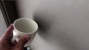 vecina bbw, your huge ass gets my cock for that sugar 😈🍑