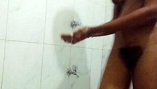 My desi indian teen pussy and big boobs drive you wild indoors