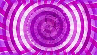 mistress teases sissy property into total cock submission