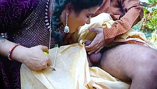 dadaji sneaks in while virgin girl alone then ROUGH FUCKS her DOGGYSTYLE full movie