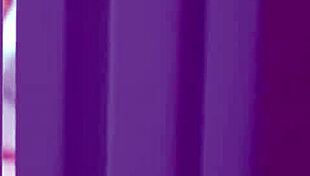 stepbro catches big tits teen stepsis 18+ and pounds her hardcore pov monster cock style