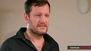 Stepfather Pounds Hot Teen Lady Dee's Tight Pussy Deep and Rough