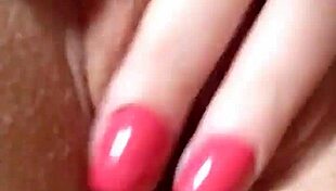 feelin like such a total slut today c bella vibes hittin hard