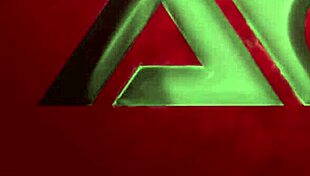 katy rose takin' 4on1 rough dap gangbang