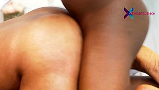 anaconda bbc pounds screaming ebony corporate slut doggystyle to creampie