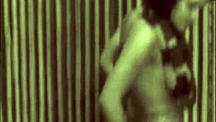 Victorian Gentleman's Erotic Confessions of Secret Sins with Stepmothers