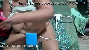 Chubby Wife Caught Cheating Sparks Intriguing Husband Betrayal Drama