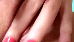 feelin like such a total slut today c bella vibes hittin hard