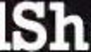 Watch this naughty brunette slowly strip and dance out of her clothes