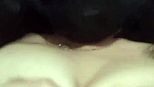 pinay teen, wanna see your tight ass and natural tits in solo pov play?