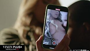 blonde bombshell savvy suxx fucks bbc for sweet revenge on ex