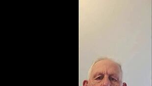 Fuck Yeah, Watch This Tattooed Milf Slut's Pierced Pussy Fart Cum from Below in Close-Up Dirty Creampie!