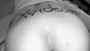 Xvideos first try captures sexy neutral vibes