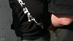 sladyen skaya slut suspect endures dp pounding police station deepthroat cum