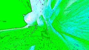 yo busty slut why call that whore just to tongue your juicy ass deep