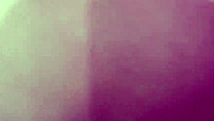 Tiny teen rides BBC creaming his dick multiple times POV